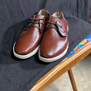 FASHION MENS SHOES